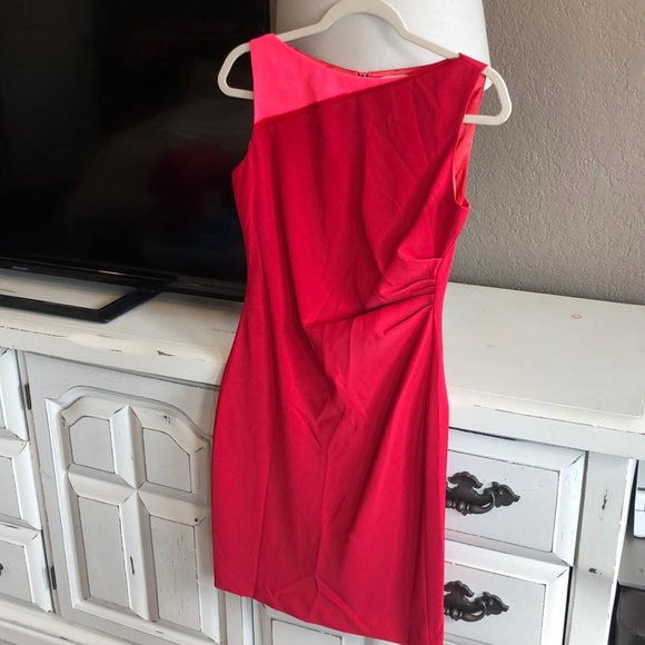 T Tahari Dresses & Skirts - Tahari dress-4